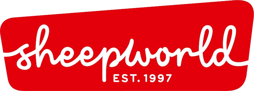 Sheepworld