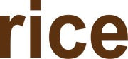Rice.dk