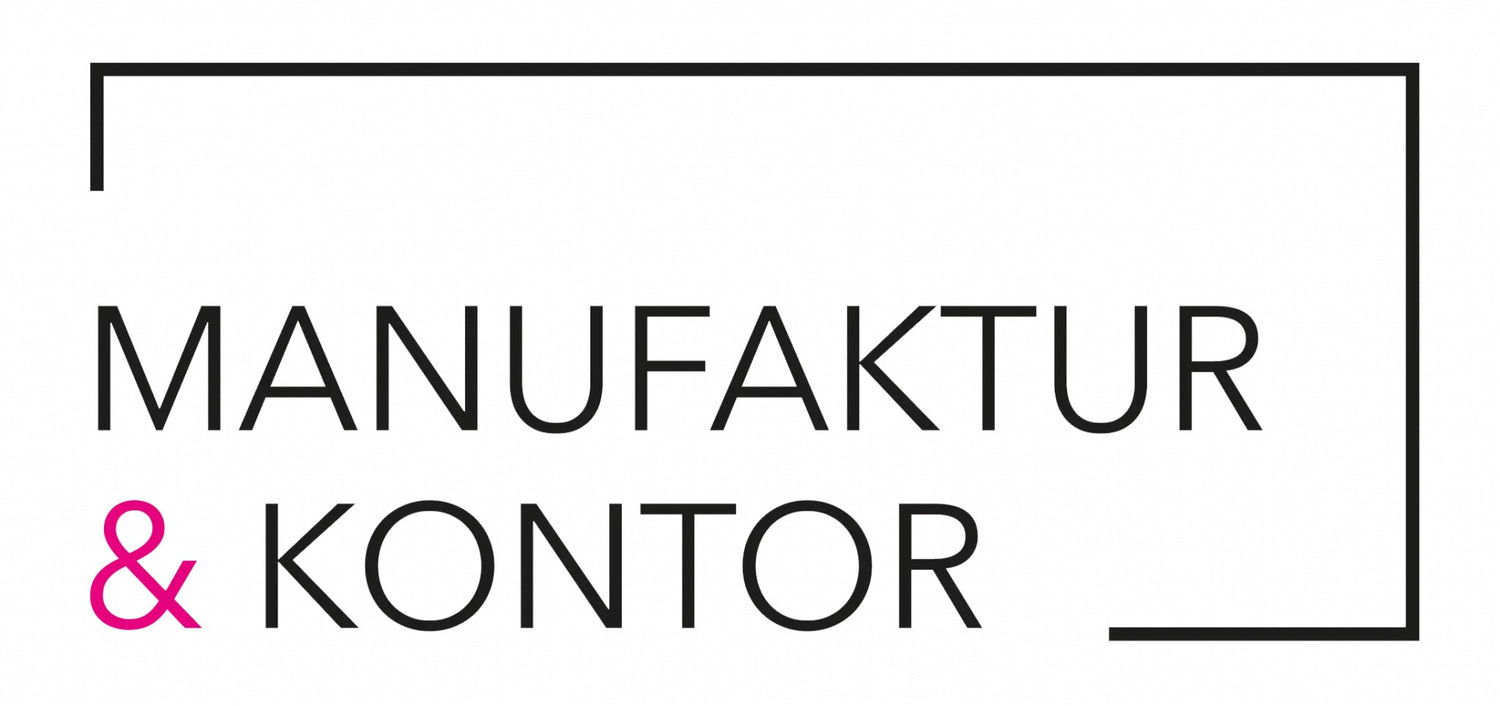 Manufaktur & Kontor