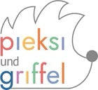 Pieksi & Griffel