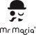 Mr. Maria