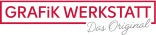 Grafikwerkstatt
