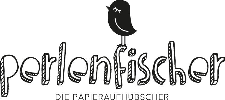 Perlenfischer