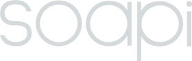 Soapi