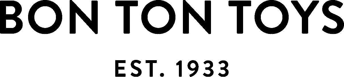 Bon Ton Toys