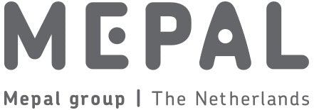 Mepal
