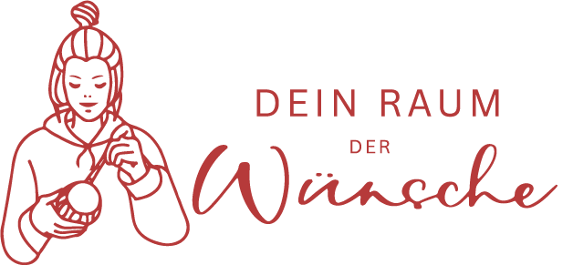 Kreativworkshops