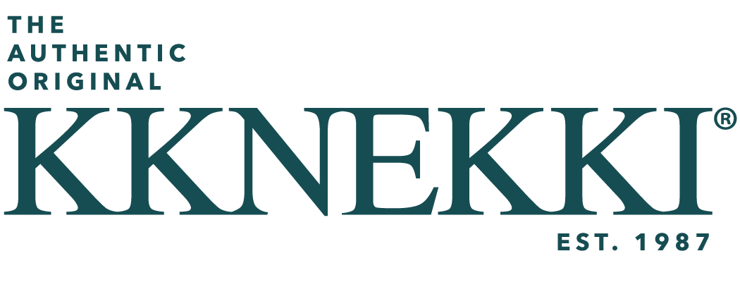Kknekki