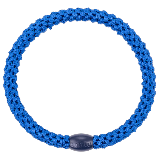 Kknekki Slim Electric blauw