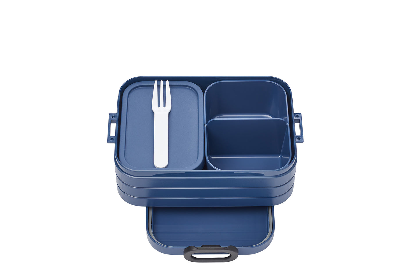 Bento Lunchbox Take a Break midi - diverse kleuren