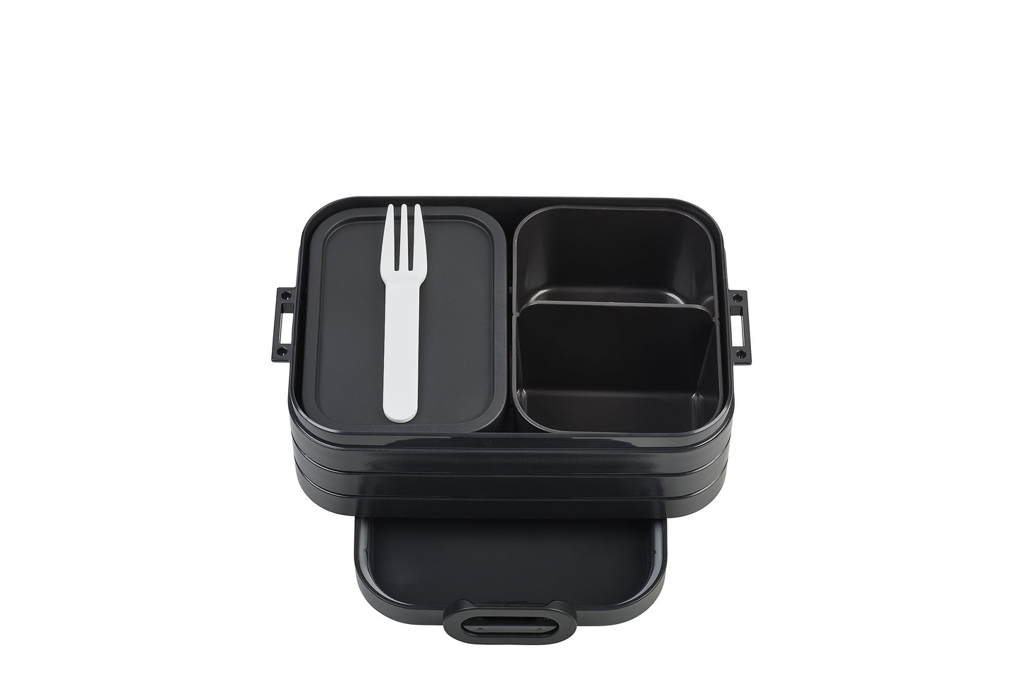 Bento Lunchbox Take a Break midi - diverse kleuren