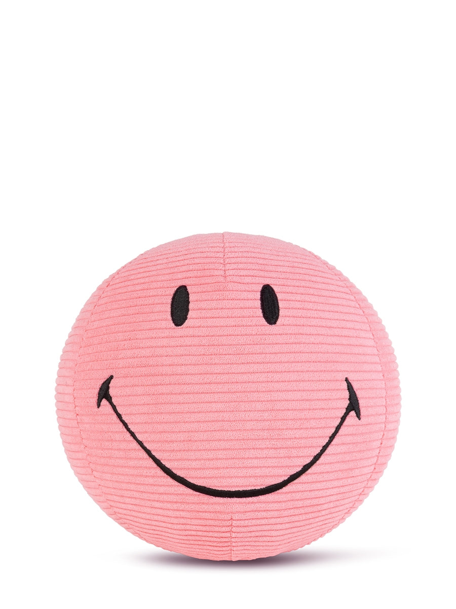 SMILEY ECO CORDUROY - 13 CM - 5