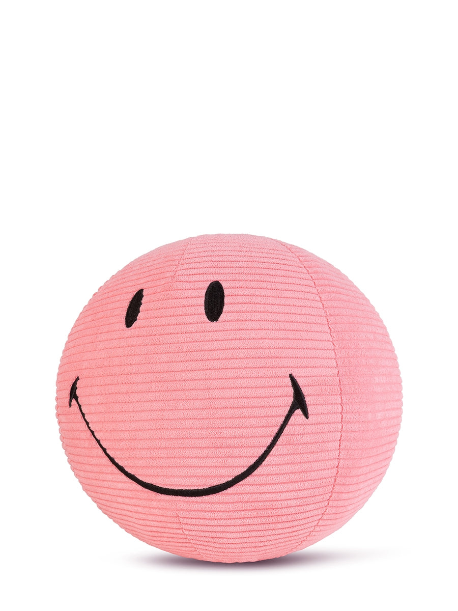 SMILEY ECO CORDUROY - 13 CM - 5