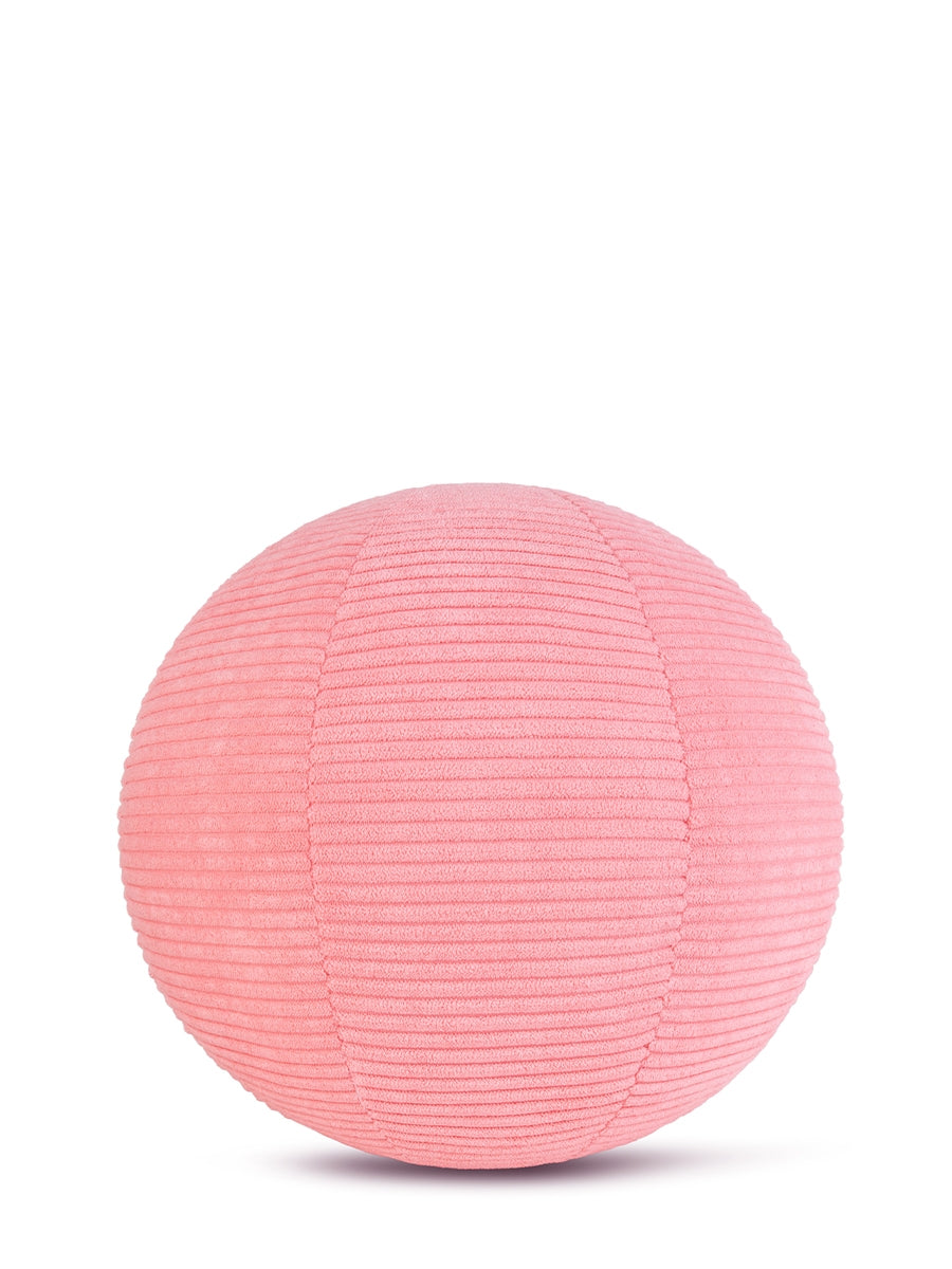 SMILEY ECO CORDUROY - 13 CM - 5