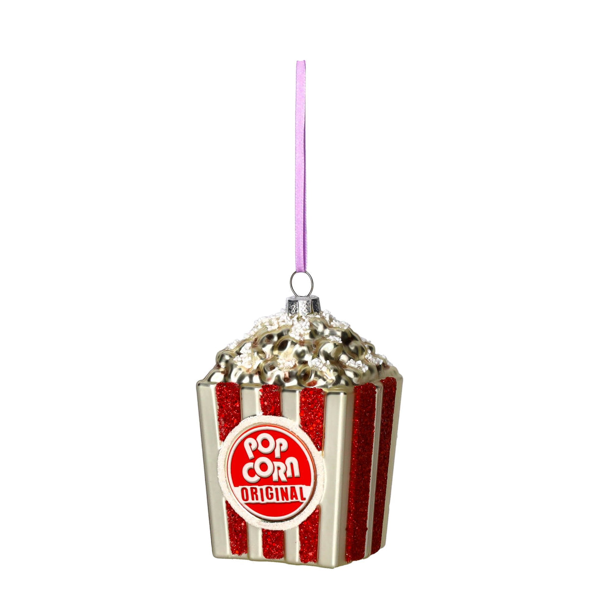 Hänger Popcorn