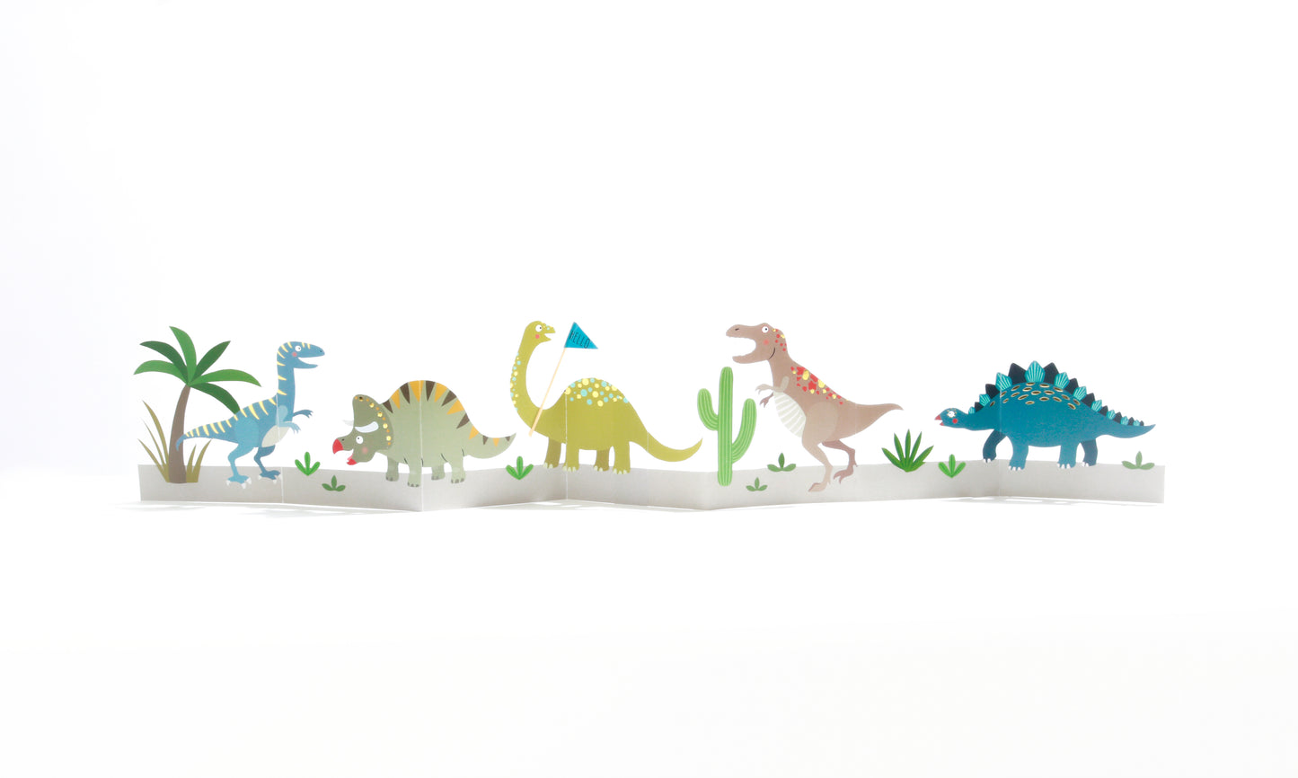 Children's Table Garland Various Designs