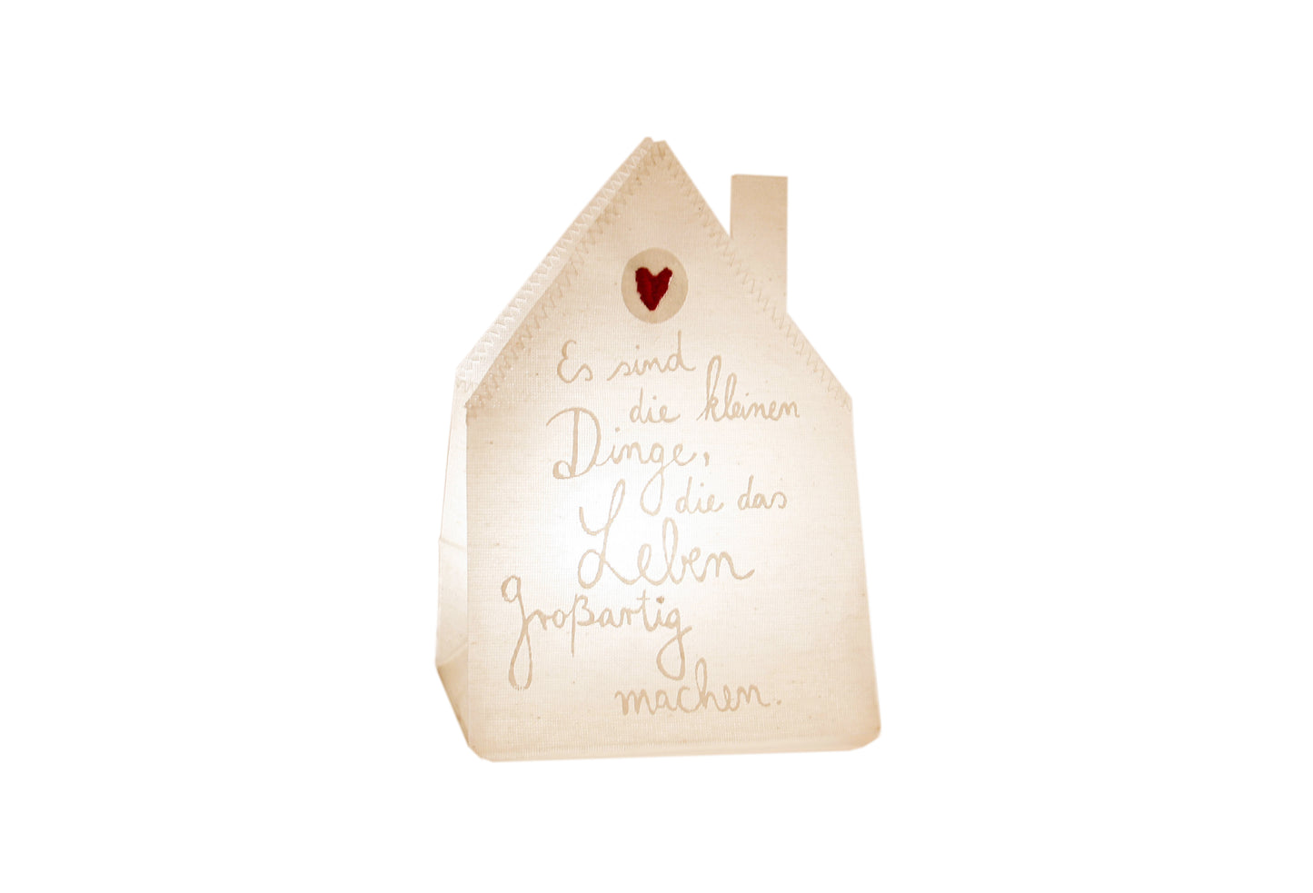 Wish Lantern Bags various designs