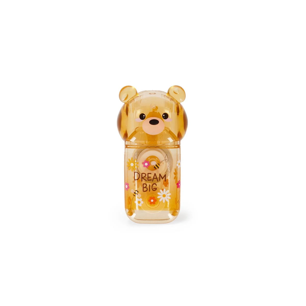 Korrekturroller "Bear Sweet Bear" von Legami
