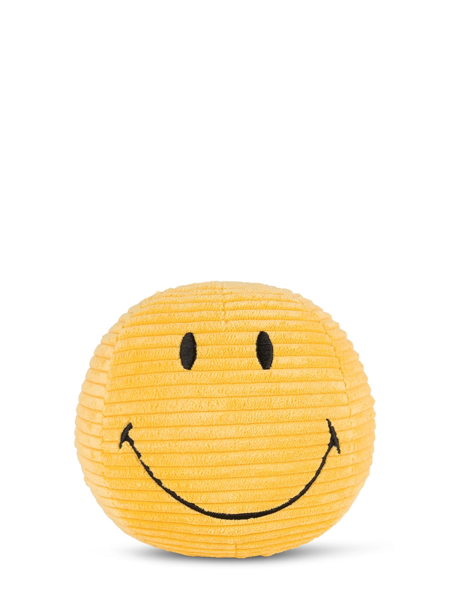 SMILEY ECO CORDUROY - 13 CM - 5