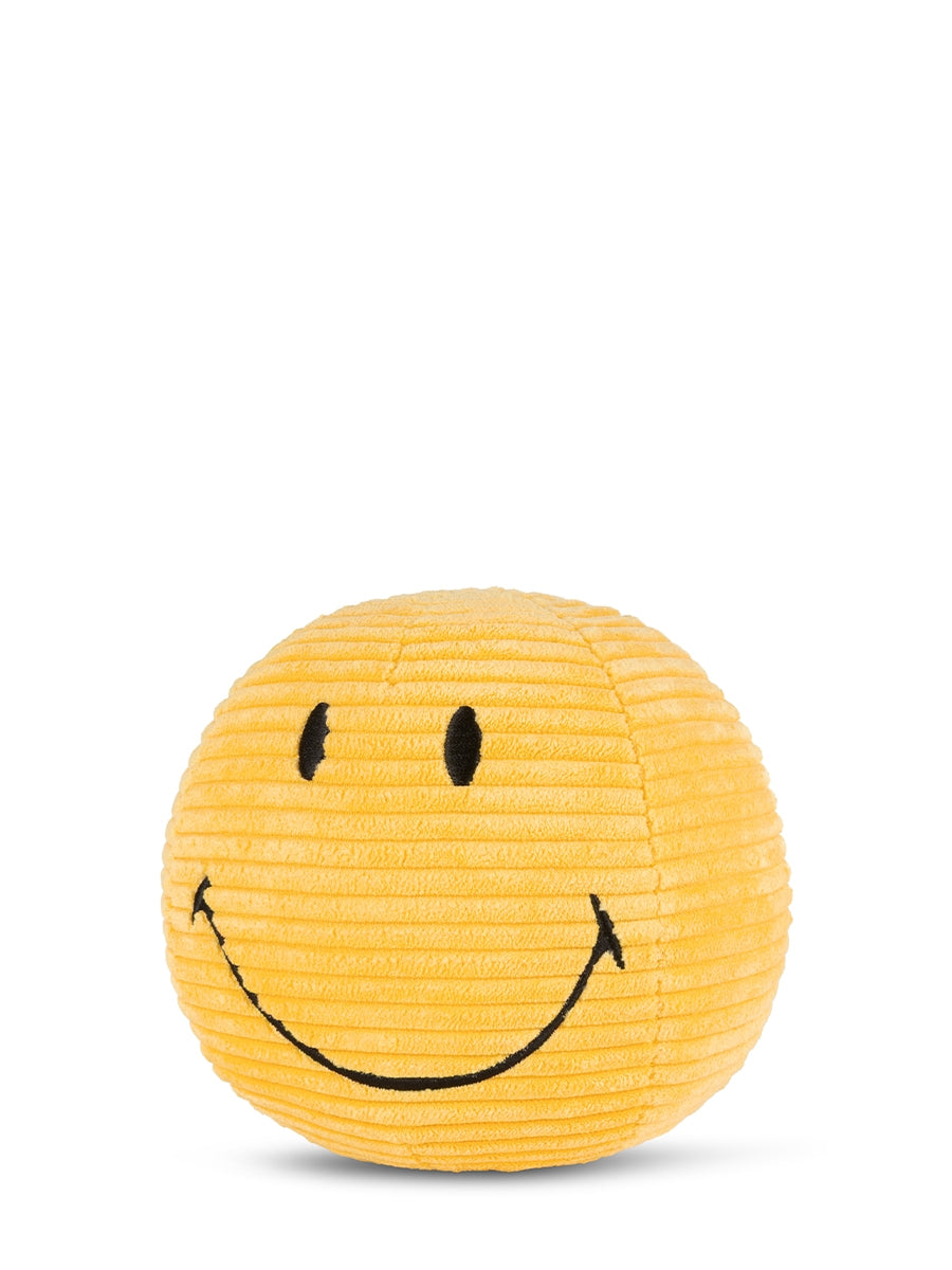 SMILEY ECO CORDUROY - 13 CM - 5