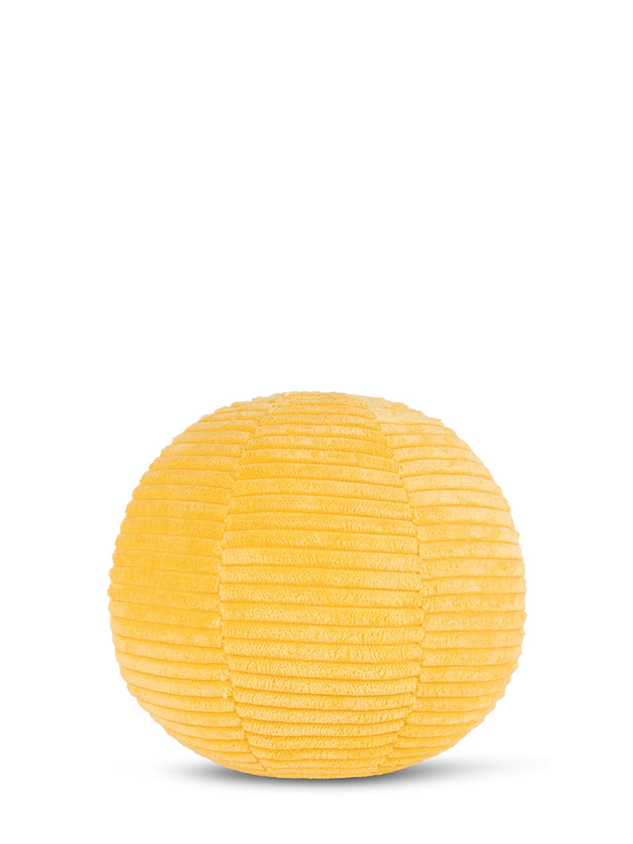 SMILEY ECO CORDUROY - 13 CM - 5
