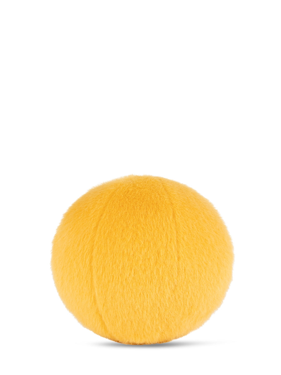 SMILEY ECO FUZZY - 13 CM - 5