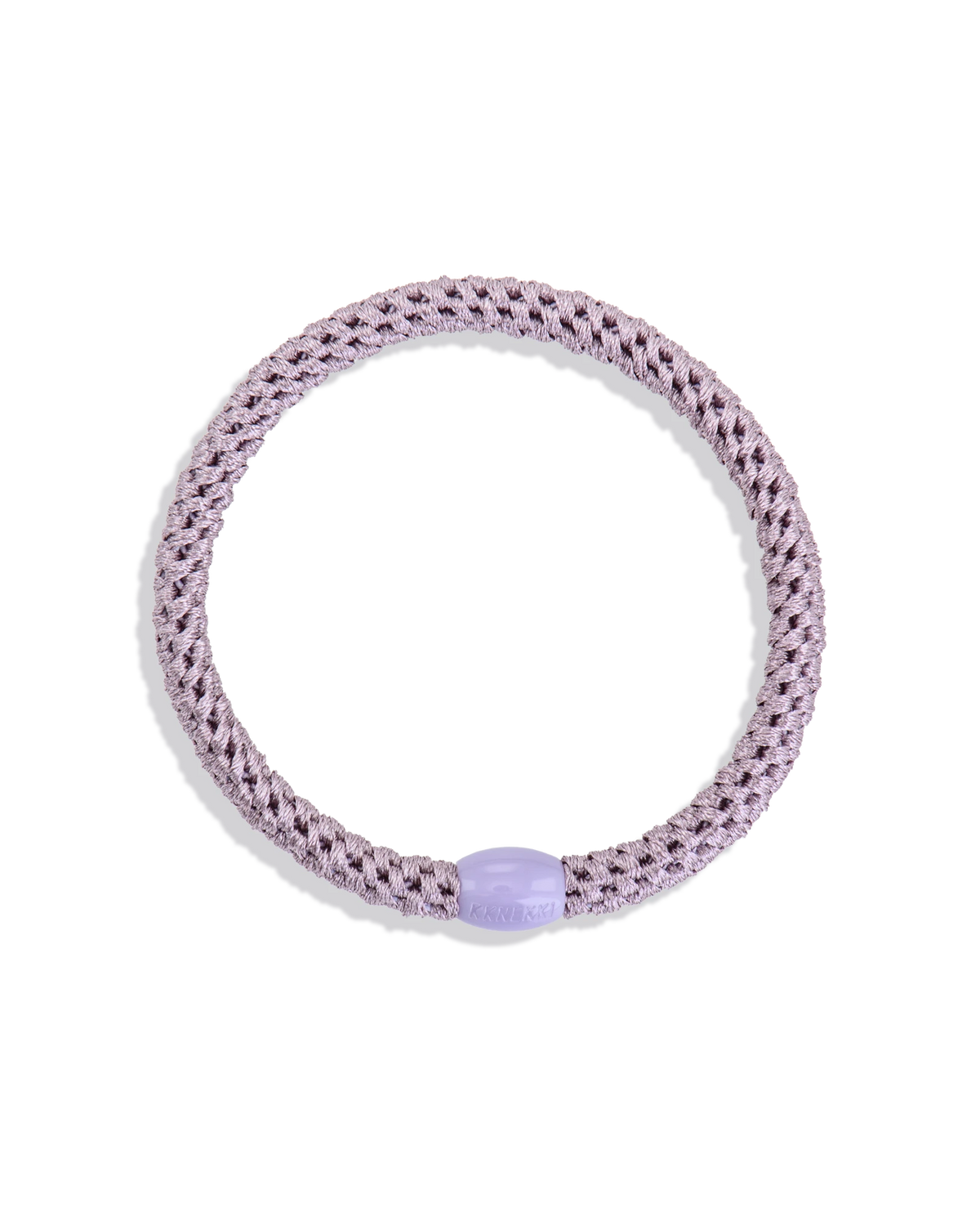 Kknekki Slim Lavender