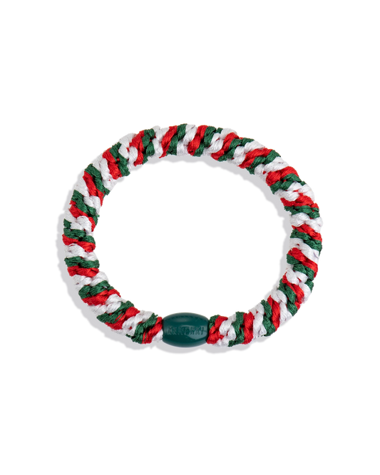 Kknekki Vlag Italië