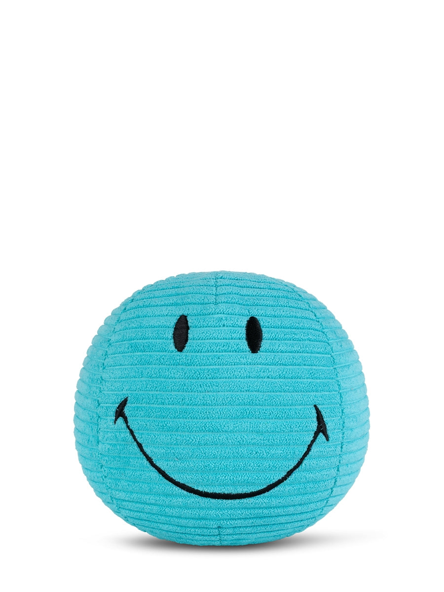 SMILEY ECO CORDUROY - 13 CM - 5
