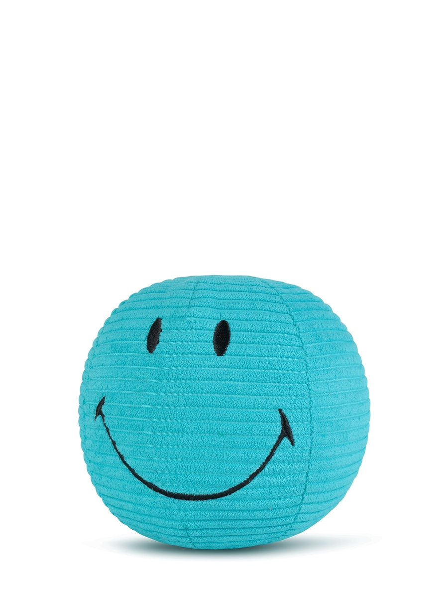 SMILEY ECO CORDUROY - 13 CM - 5