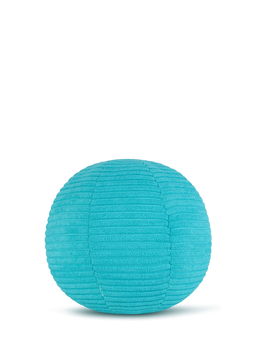 SMILEY ECO CORDUROY - 13 CM - 5