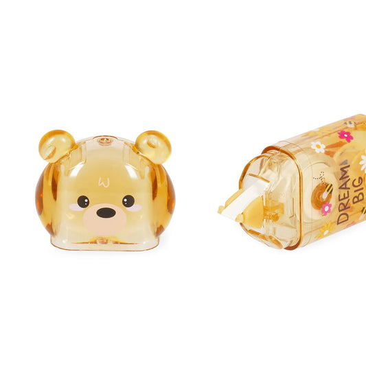 Korrekturroller "Bear Sweet Bear" von Legami