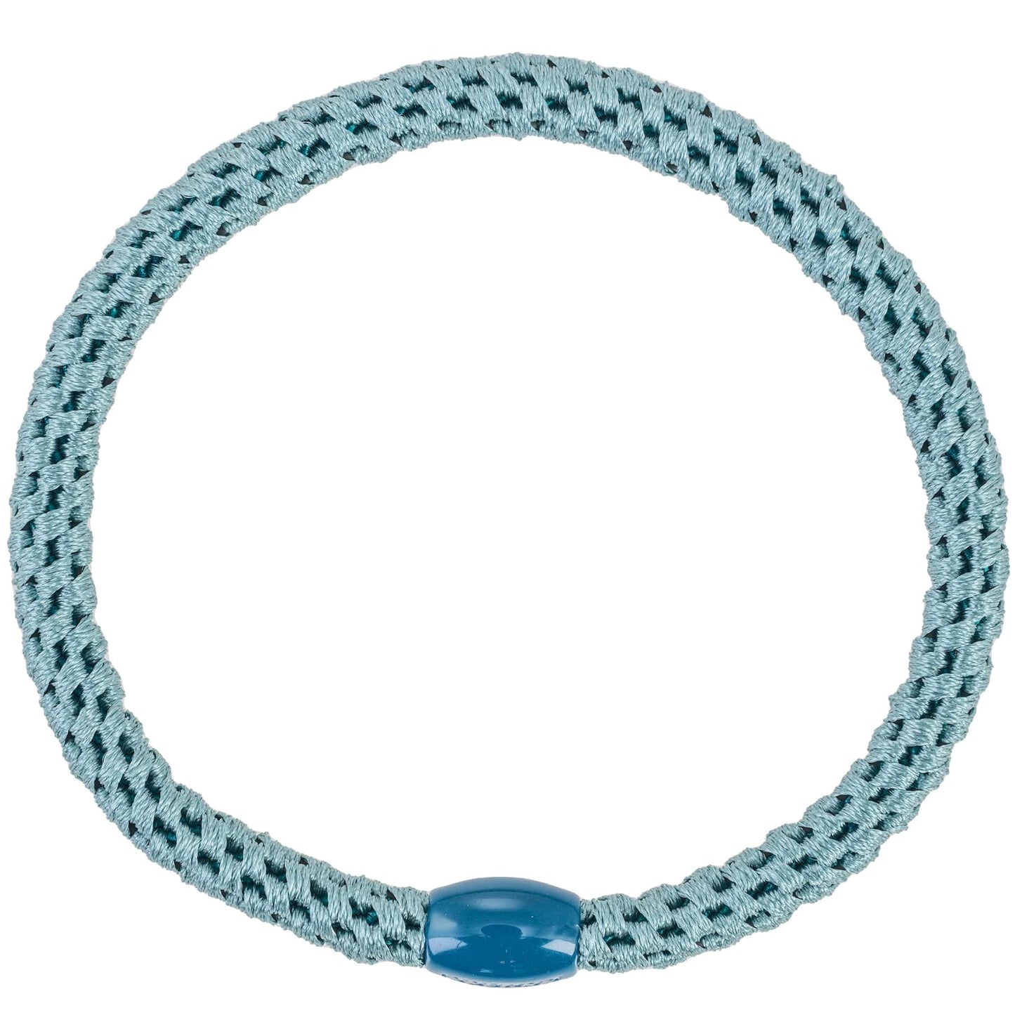 Kknekki Slim Faded green