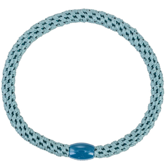 Kknekki Slim Faded green