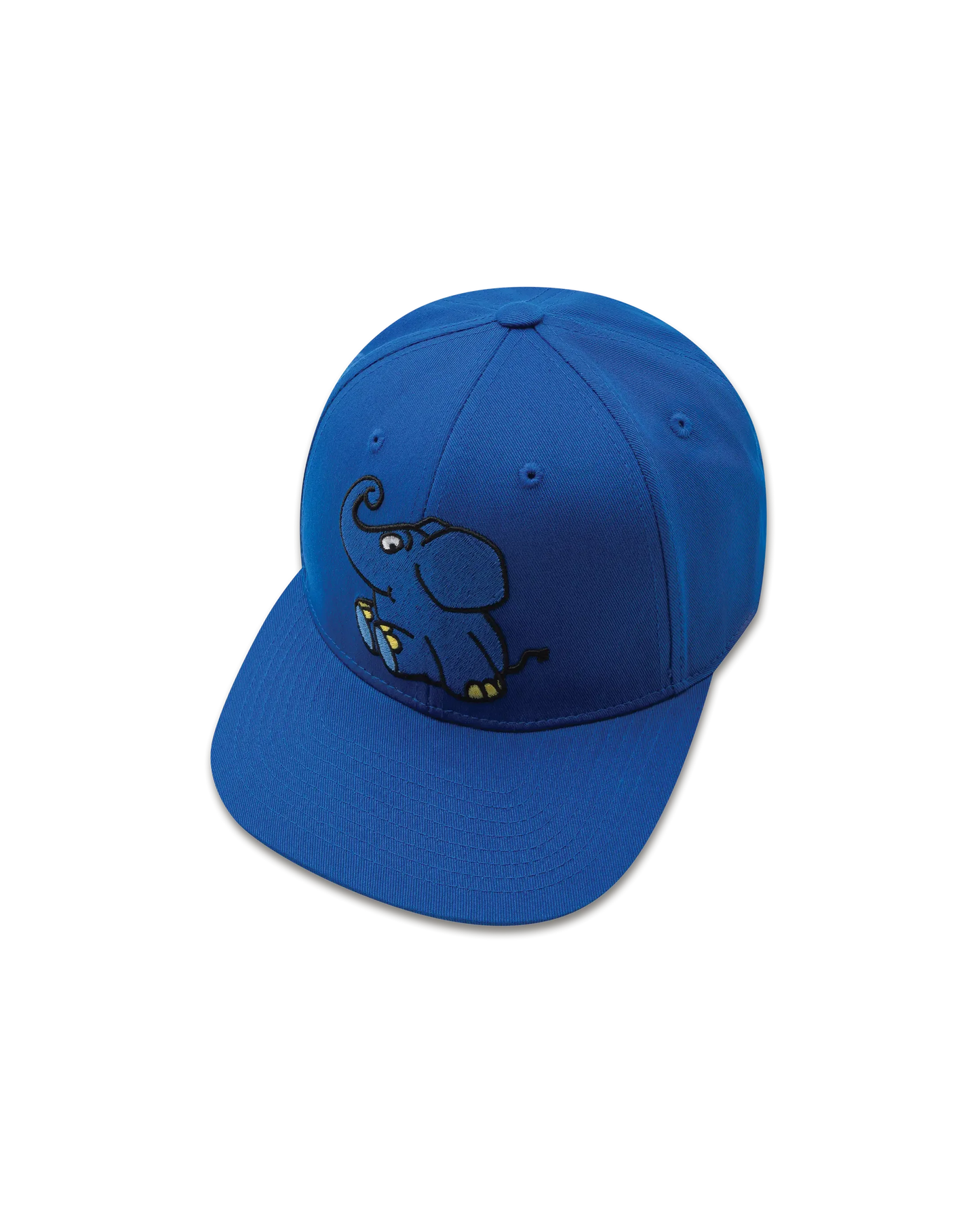Cap - Mouse "Alaaf" (koaa)
