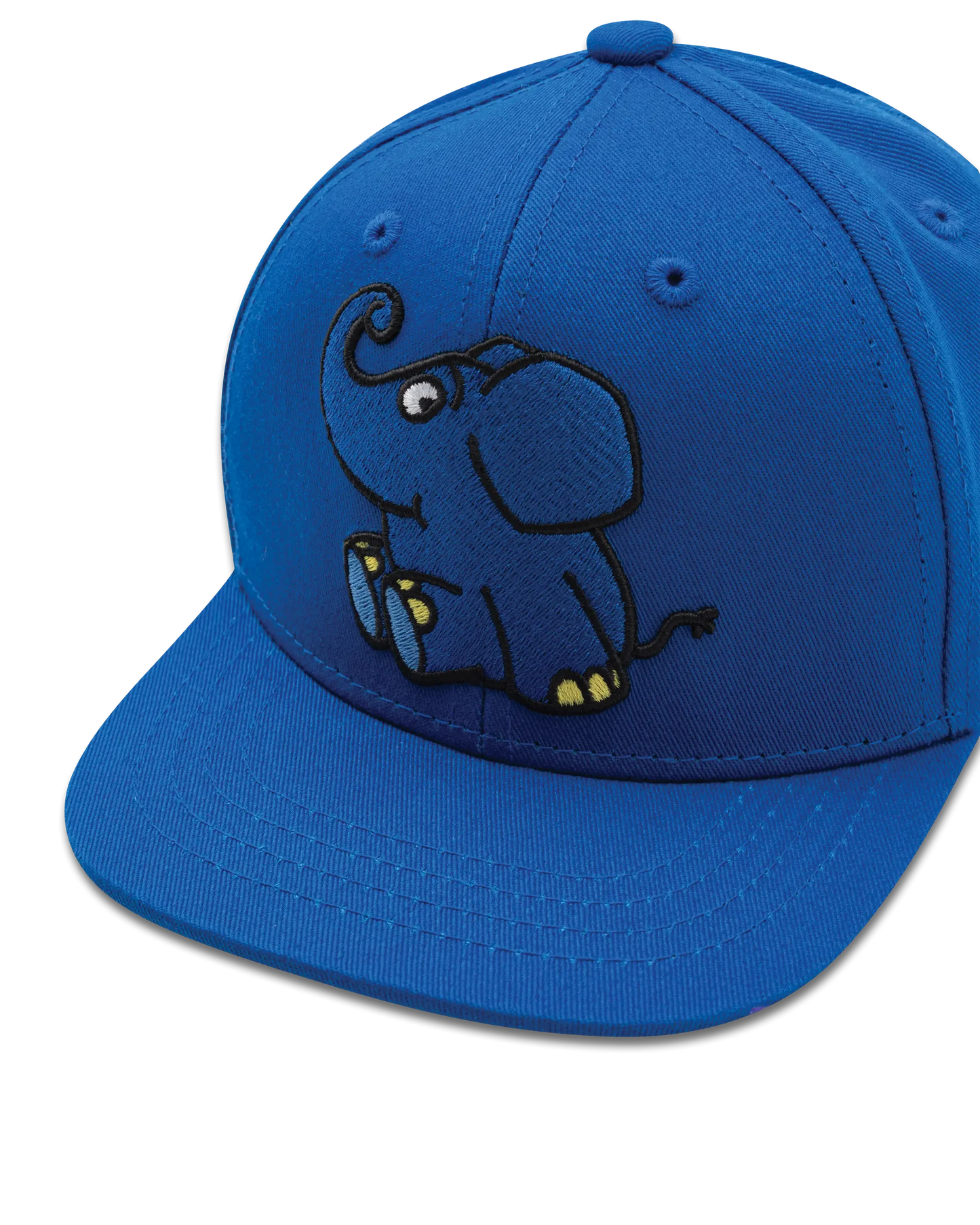 Cap - Mouse "Alaaf" (koaa)