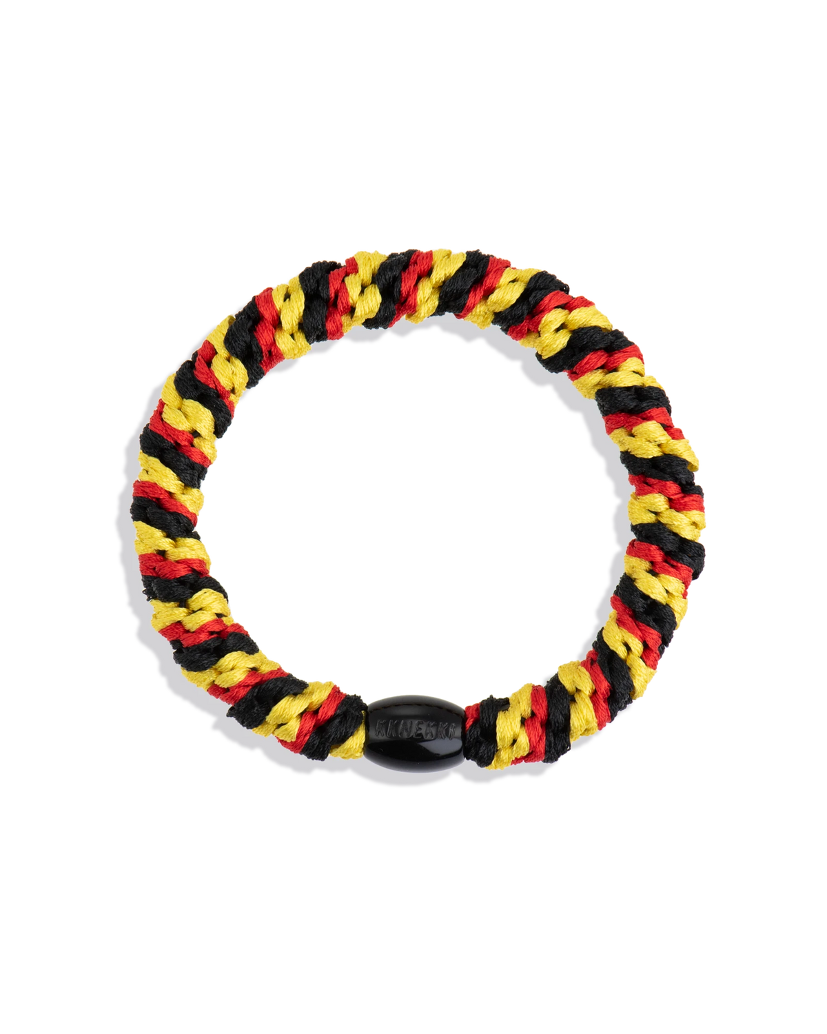 Kknekki Vlag Duitsland/België