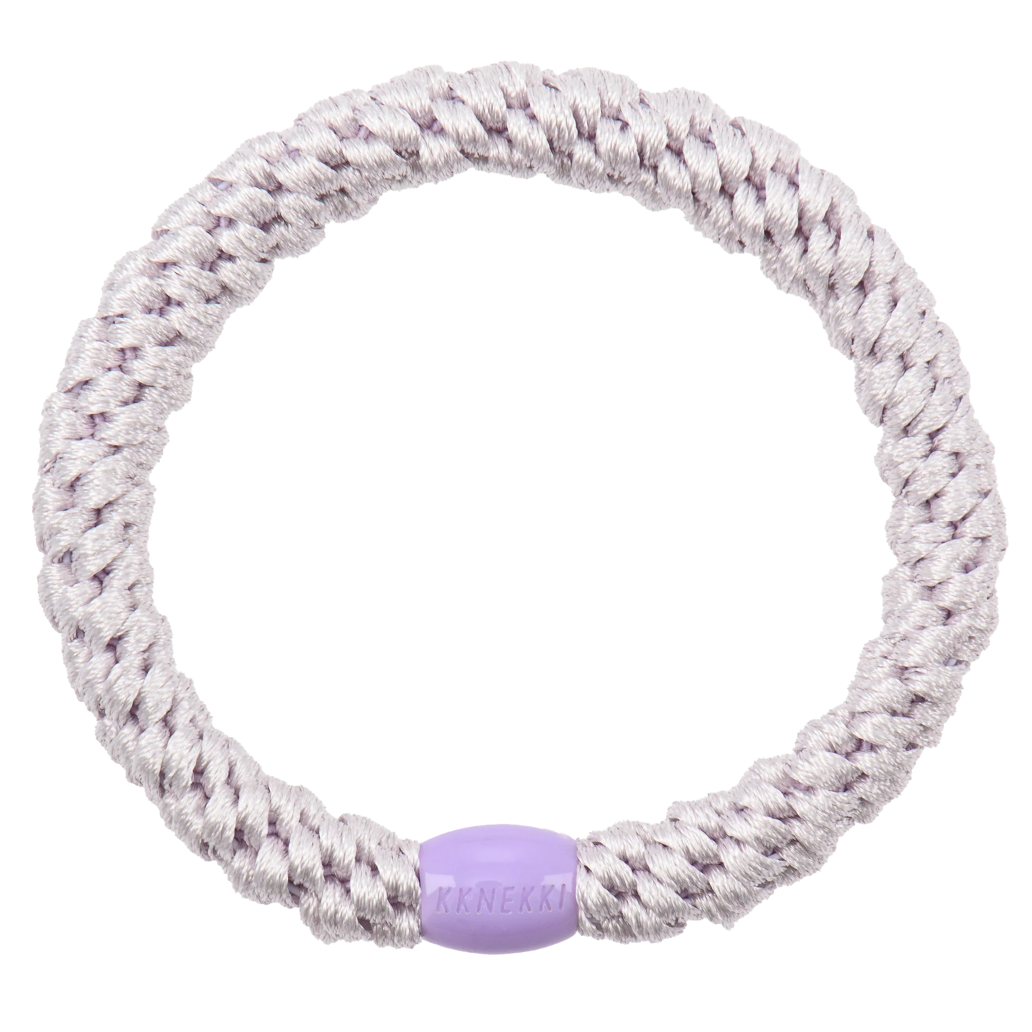 Kknekki Light Lavendel