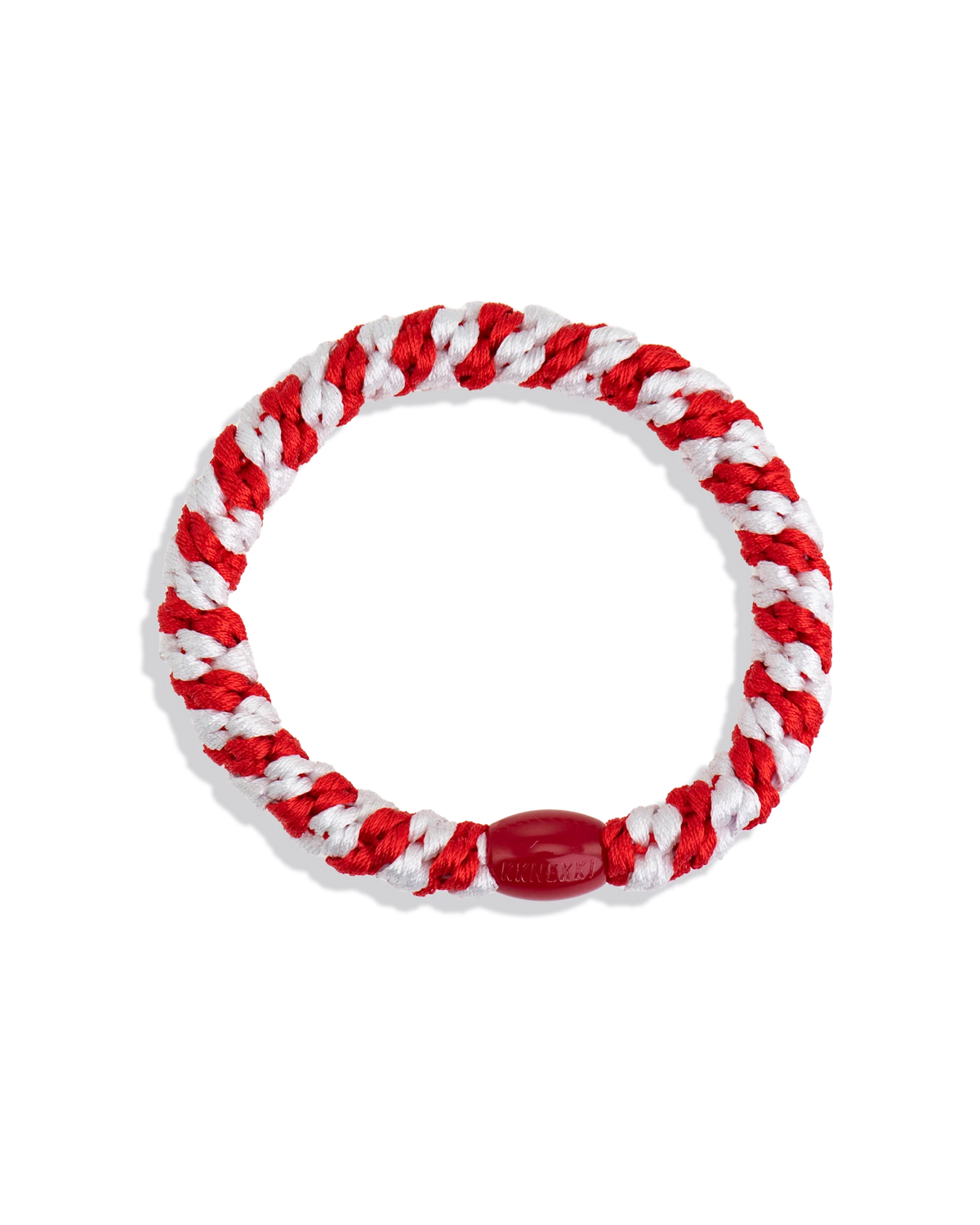 Kknekki Vlag Denemarken/ Zwitserland