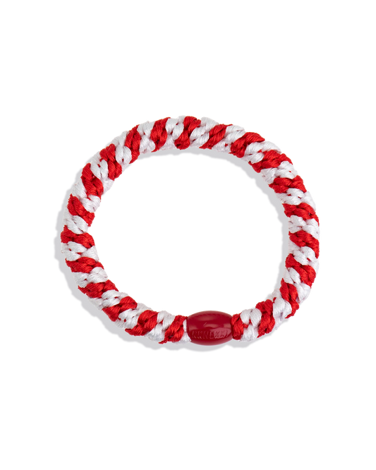 Kknekki Vlag Denemarken/ Zwitserland