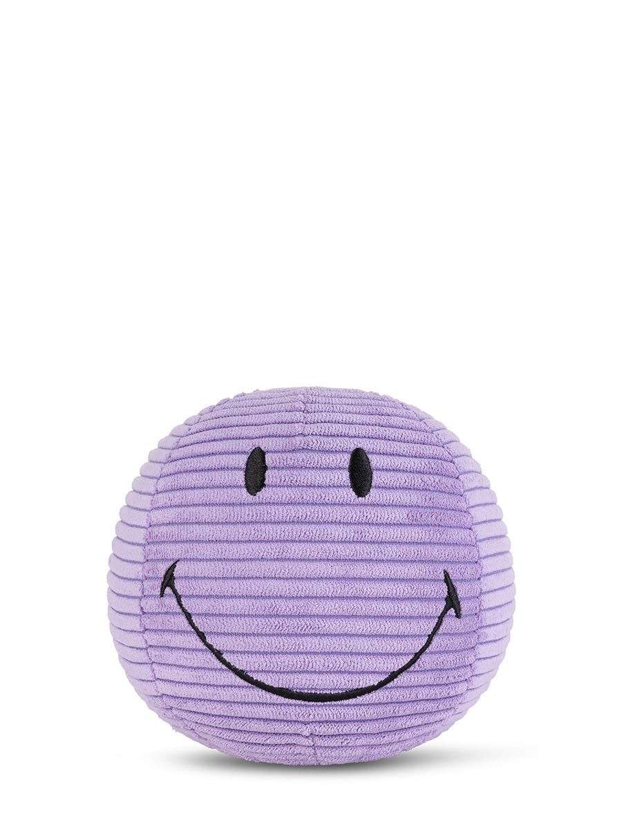 SMILEY ECO CORDUROY - 13 CM - 5