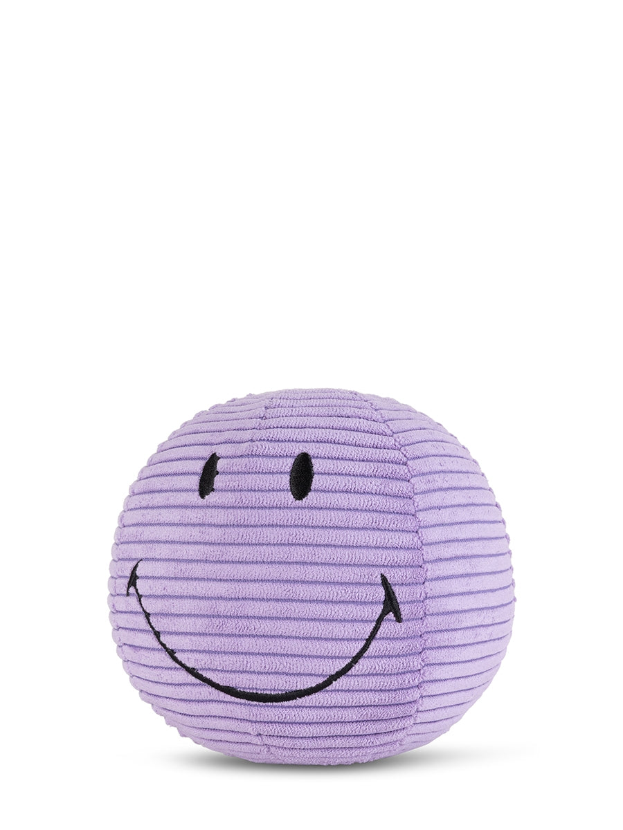 SMILEY ECO CORDUROY - 13 CM - 5