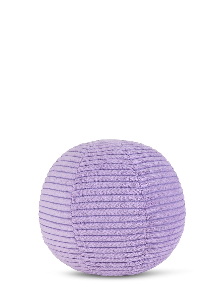 SMILEY ECO CORDUROY - 13 CM - 5