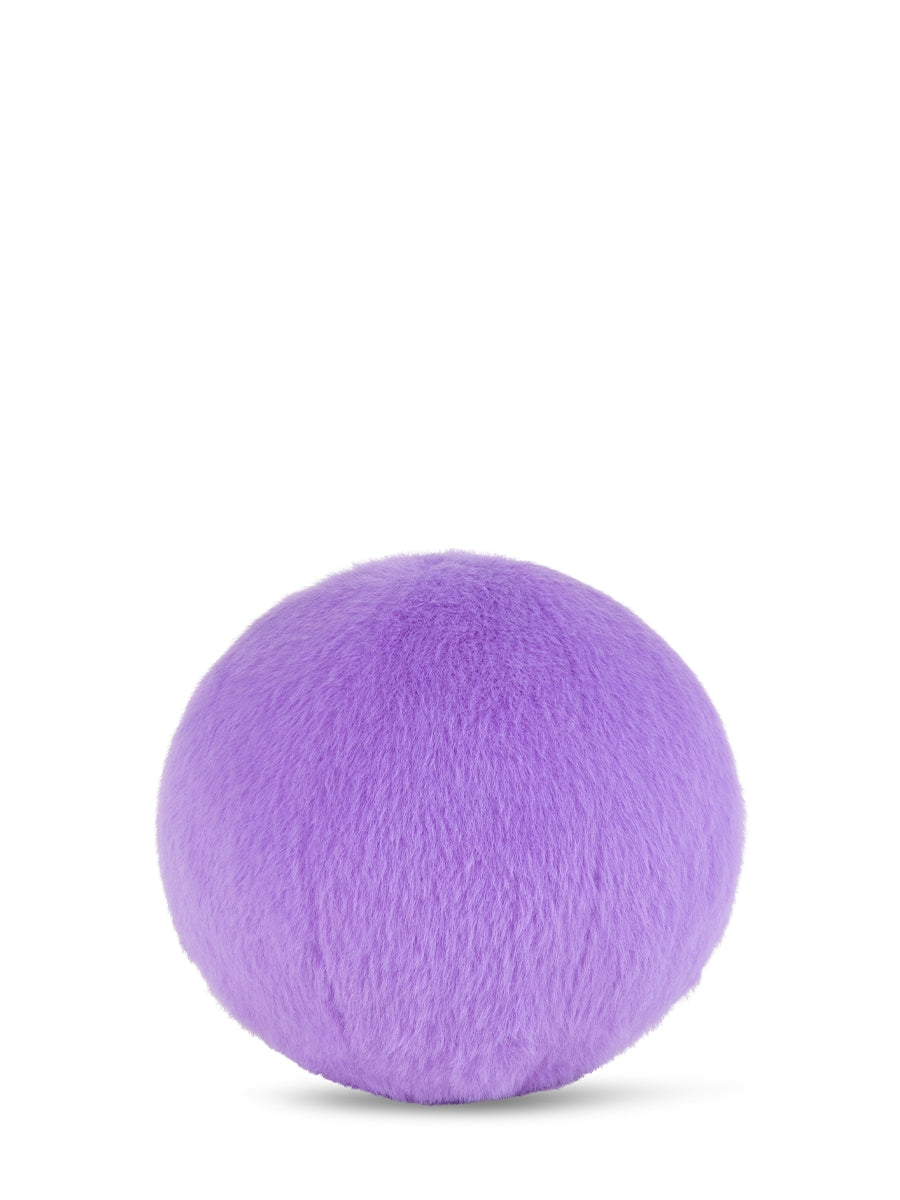 SMILEY ECO FUZZY - 13 CM - 5