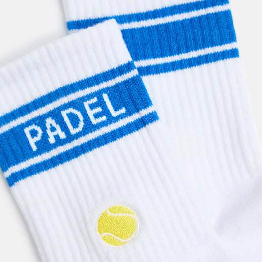 Tennissocken Padel