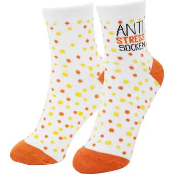 Magic Socks Women (36-40) various designs