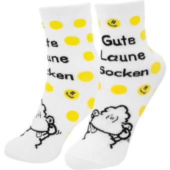 Magic Socks Women (36-40) various designs