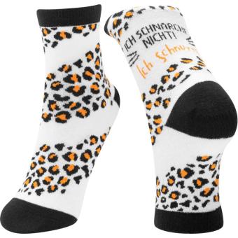 Magic Socks Women (36-40) various designs