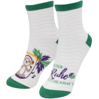 Magic Socks Women (36-40) various designs