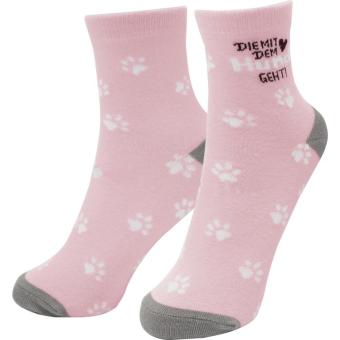 Magic Socks Women (36-40) various designs